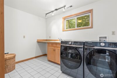 6116 Northill Loop SW, Olympia, WA 98512 - Photo 25