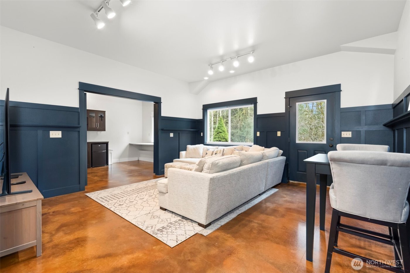 6116 Northill Loop SW, Olympia, WA 98512