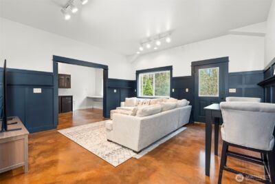 6116 Northill Loop SW, Olympia, WA 98512 - Photo 26