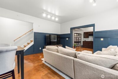 6116 Northill Loop SW, Olympia, WA 98512 - Photo 27