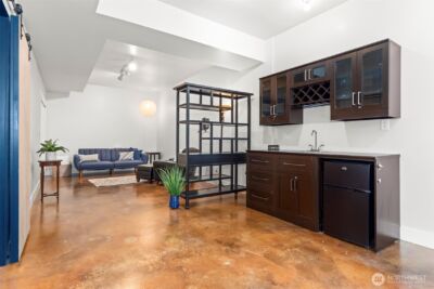 6116 Northill Loop SW, Olympia, WA 98512 - Photo 28