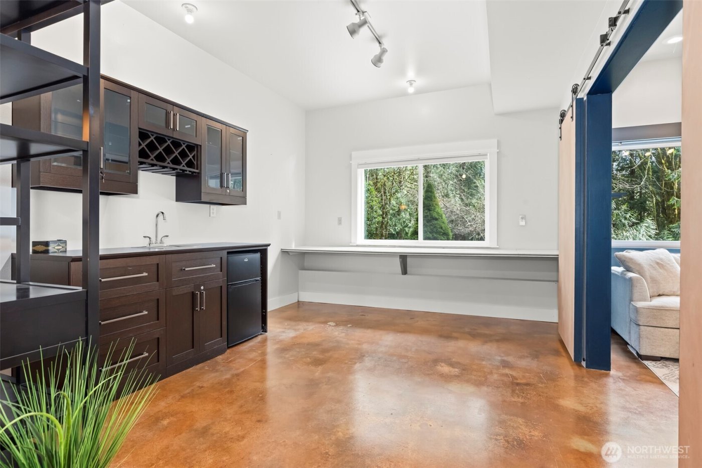 6116 Northill Loop SW, Olympia, WA 98512