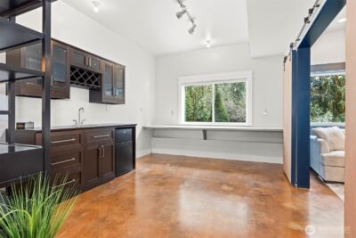 6116 Northill Loop SW, Olympia, WA 98512 - Photo 29