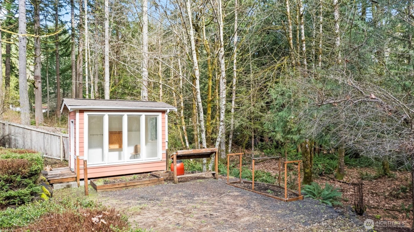 6116 Northill Loop SW, Olympia, WA 98512