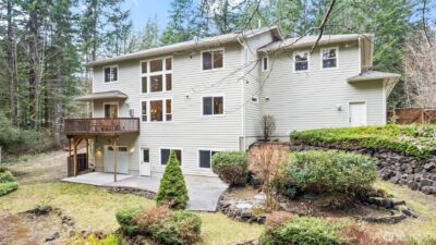 6116 Northill Loop SW, Olympia, WA 98512 - Photo 4