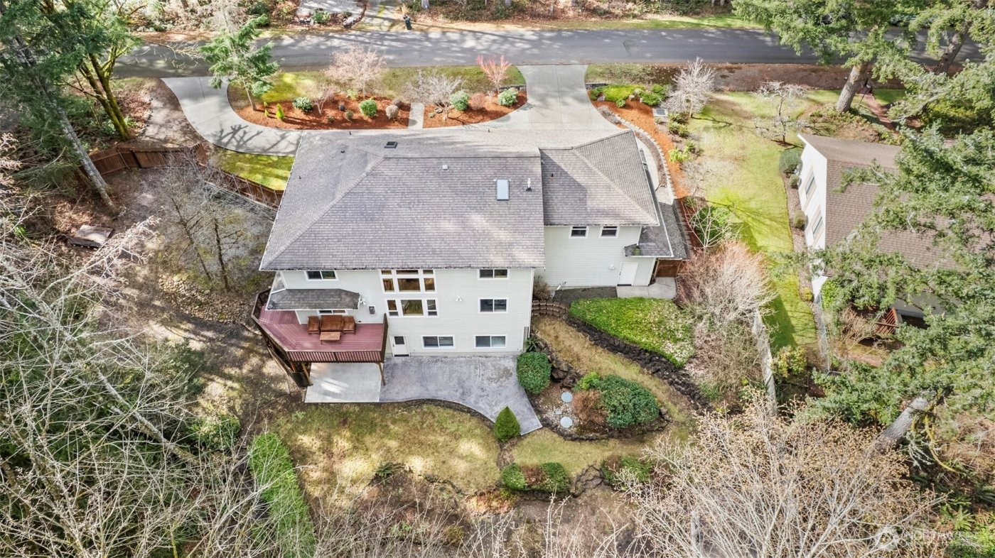 6116 Northill Loop SW, Olympia, WA 98512