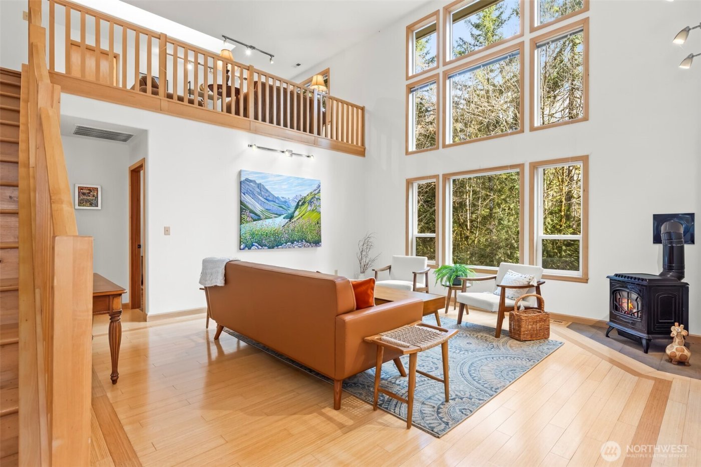 6116 Northill Loop SW, Olympia, WA 98512