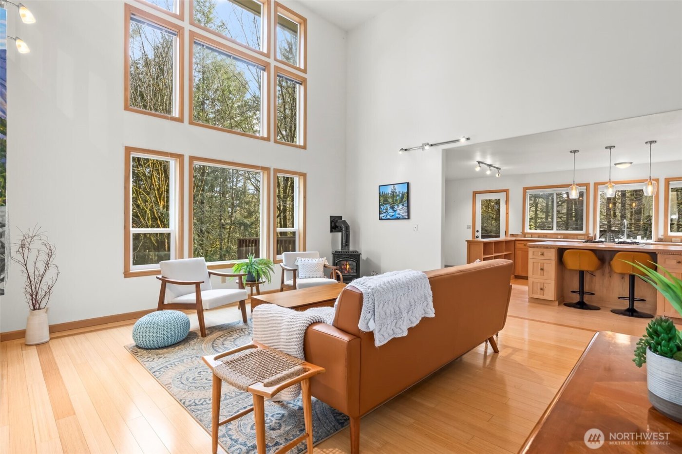 6116 Northill Loop SW, Olympia, WA 98512