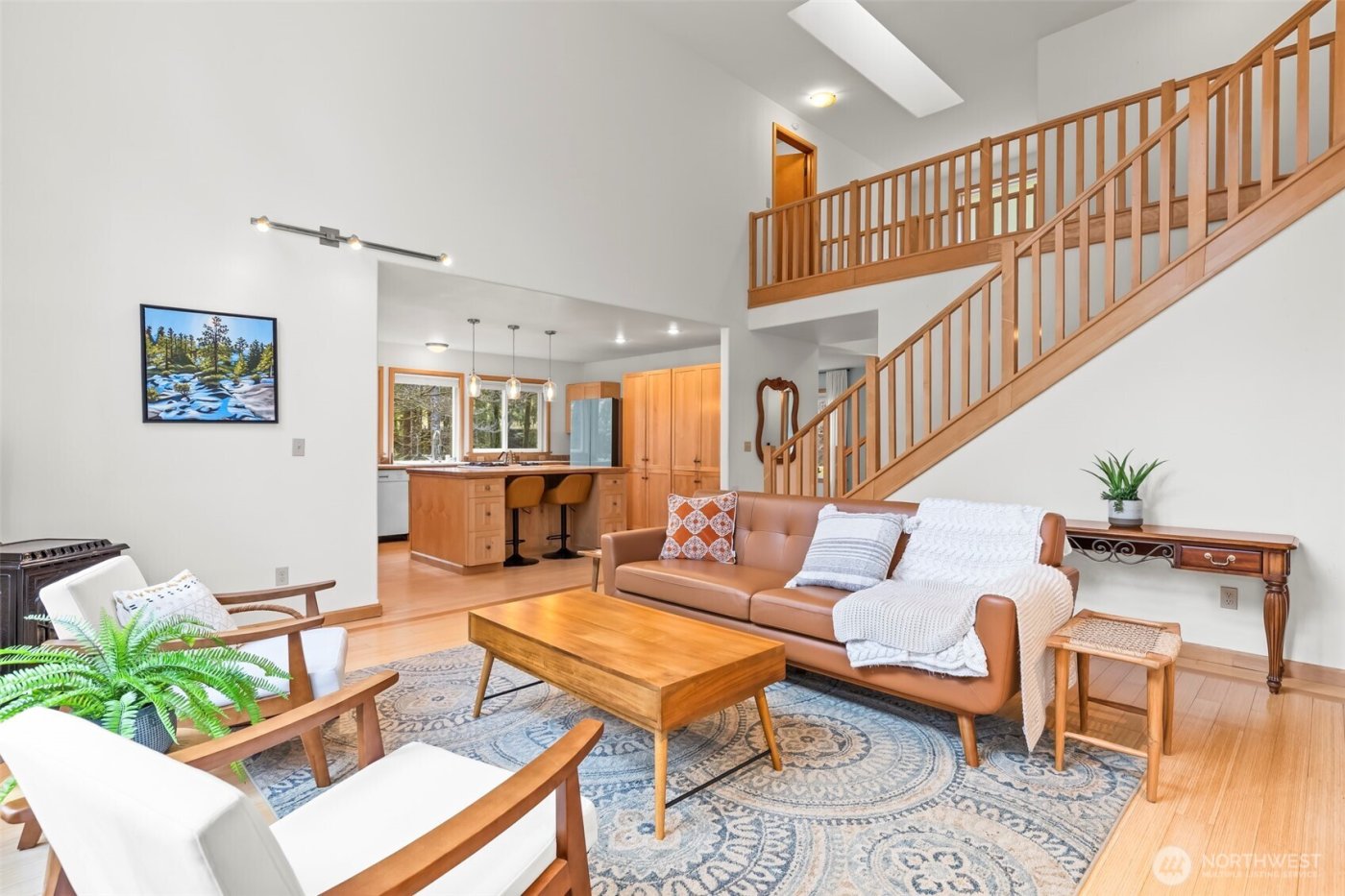 6116 Northill Loop SW, Olympia, WA 98512