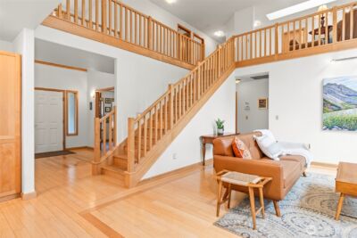 6116 Northill Loop SW, Olympia, WA 98512 - Photo 10