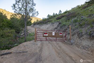 6 USFS 5350 , Chelan, WA 98816 - Photo 9
