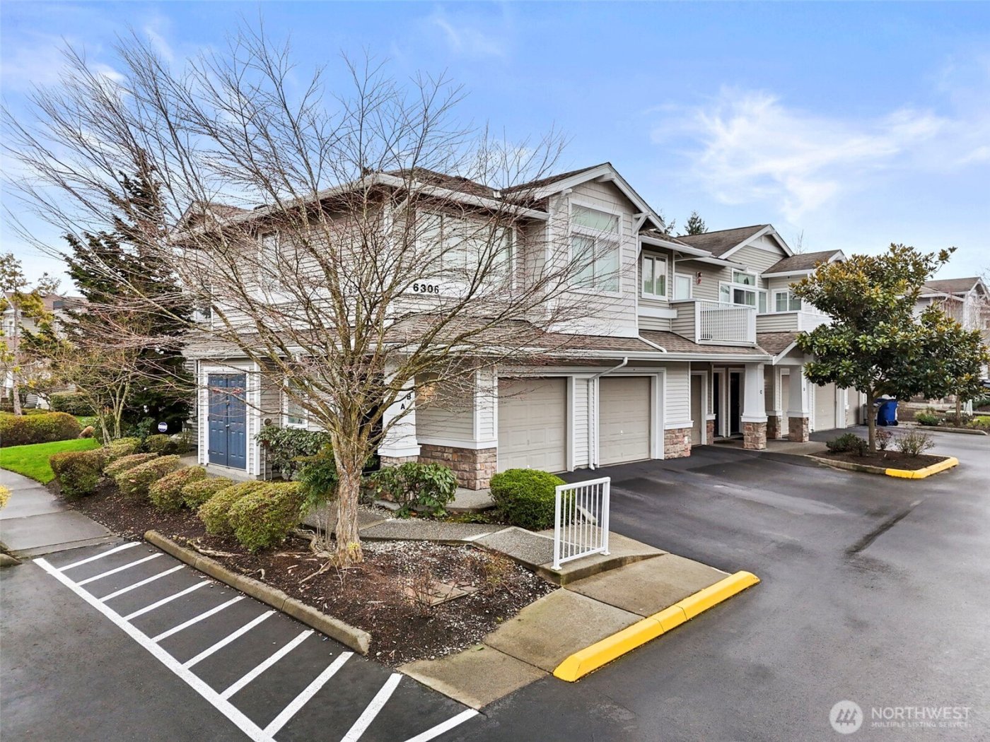 6306 Isaac Avenue SE #A, Auburn, WA 98092
