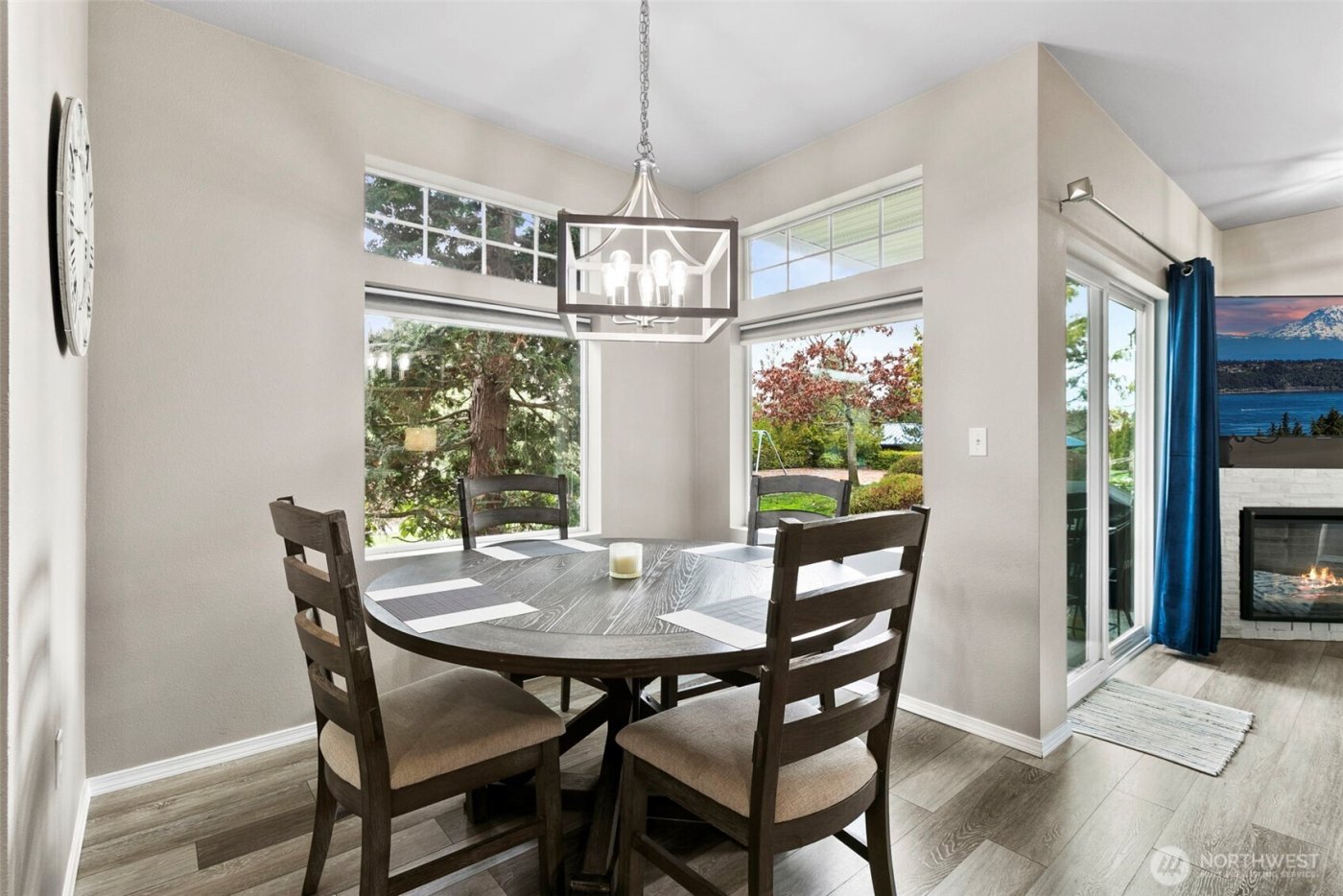 6306 Isaac Avenue SE #A, Auburn, WA 98092