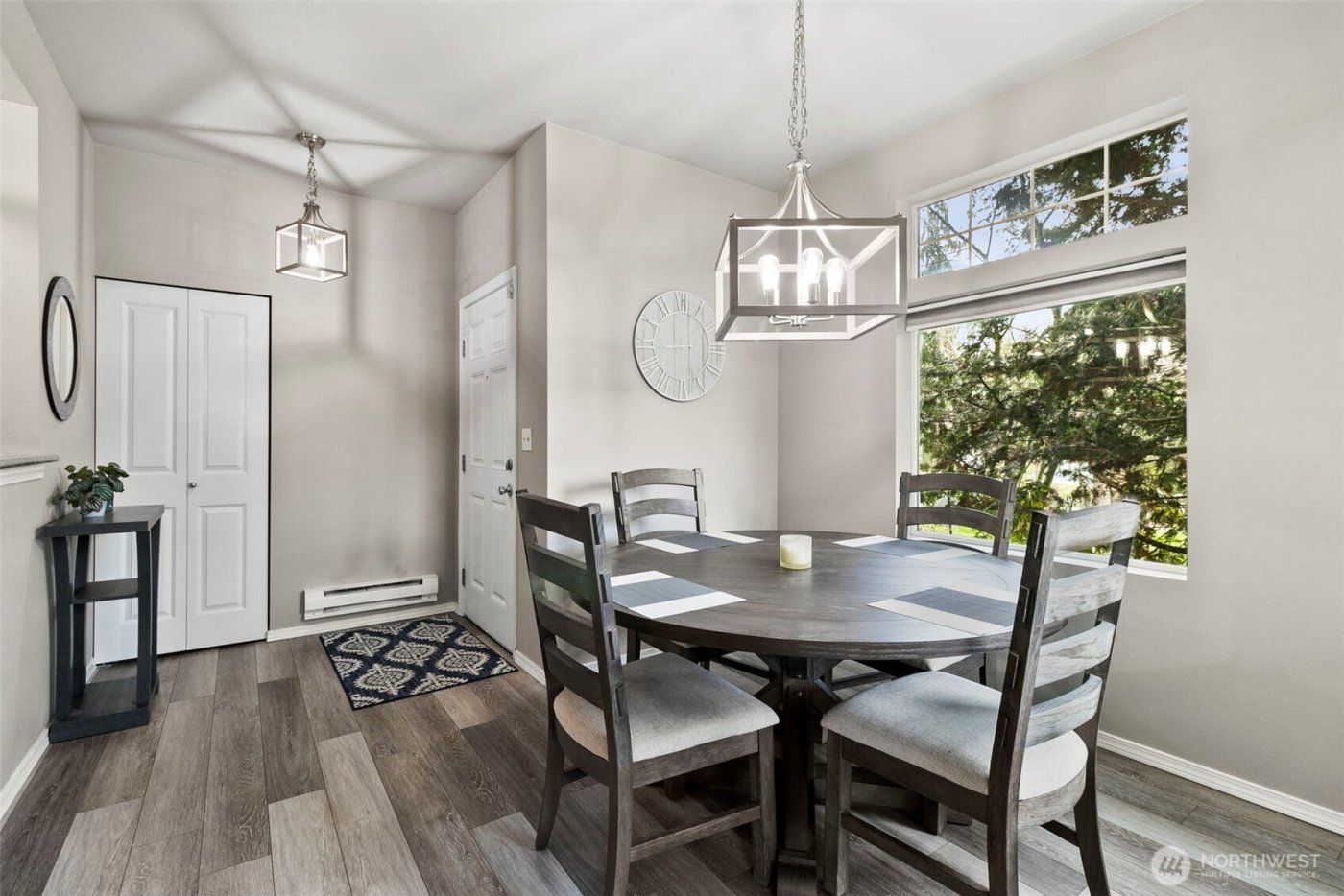 6306 Isaac Avenue SE #A, Auburn, WA 98092