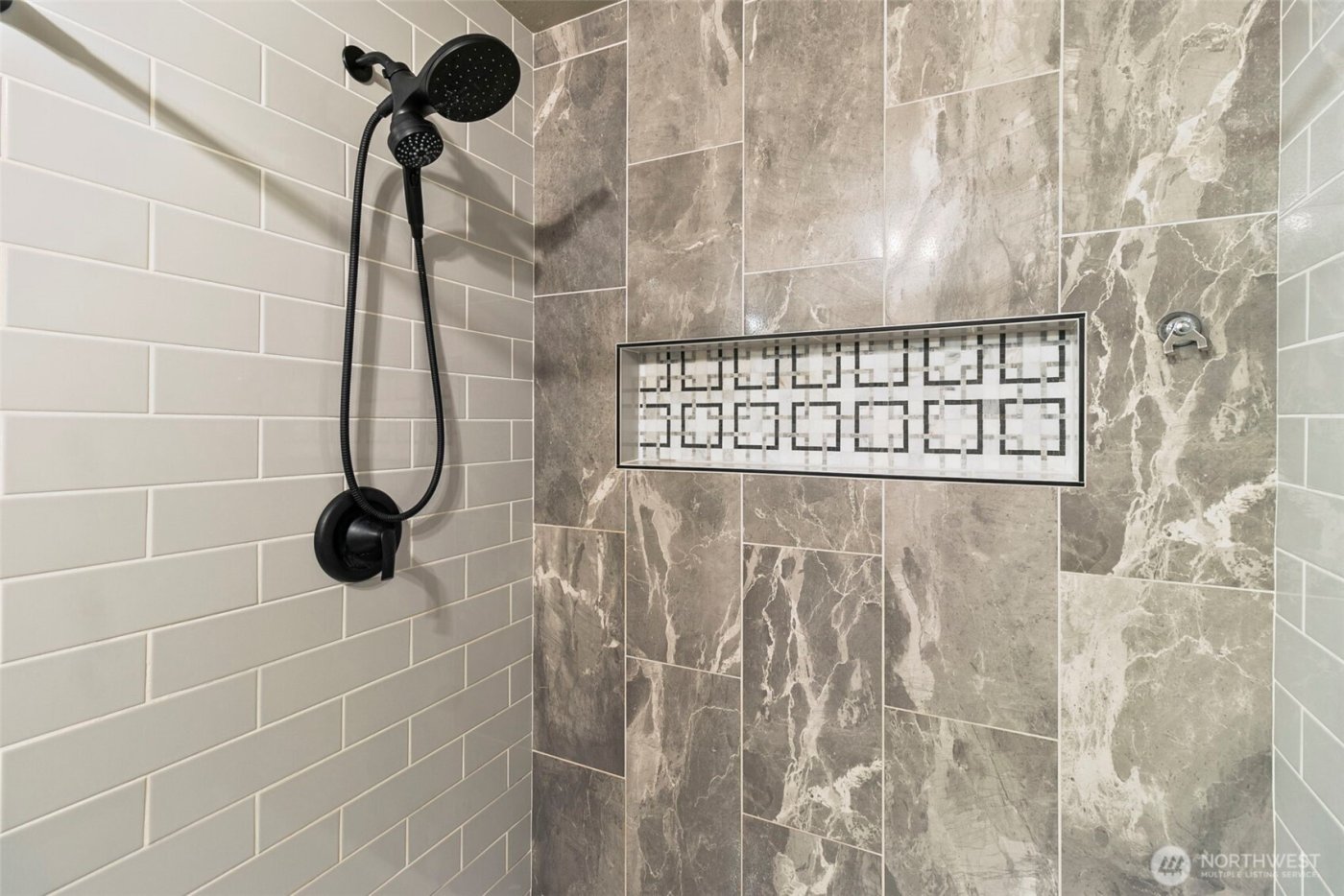 6306 Isaac Avenue SE #A, Auburn, WA 98092