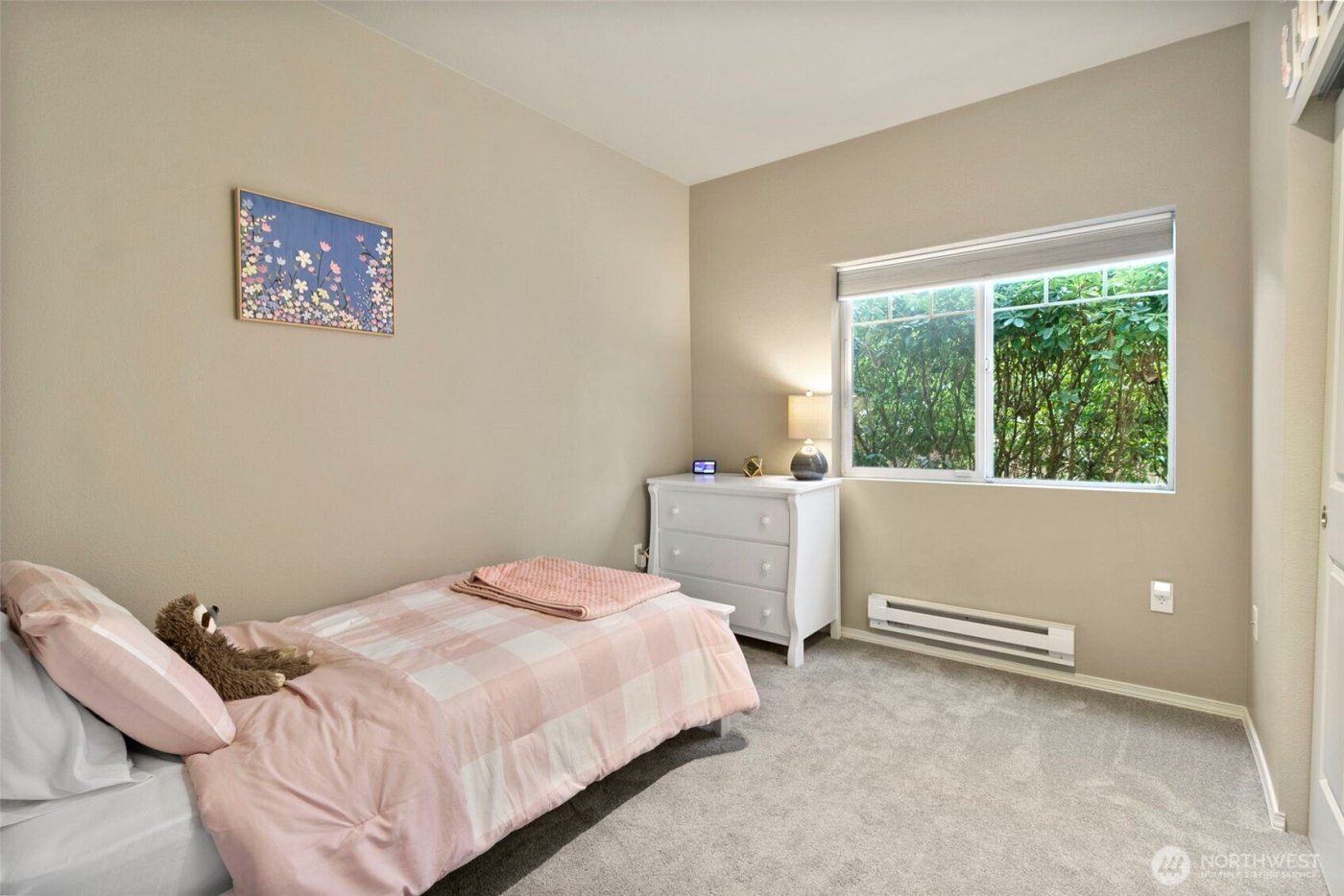 6306 Isaac Avenue SE #A, Auburn, WA 98092