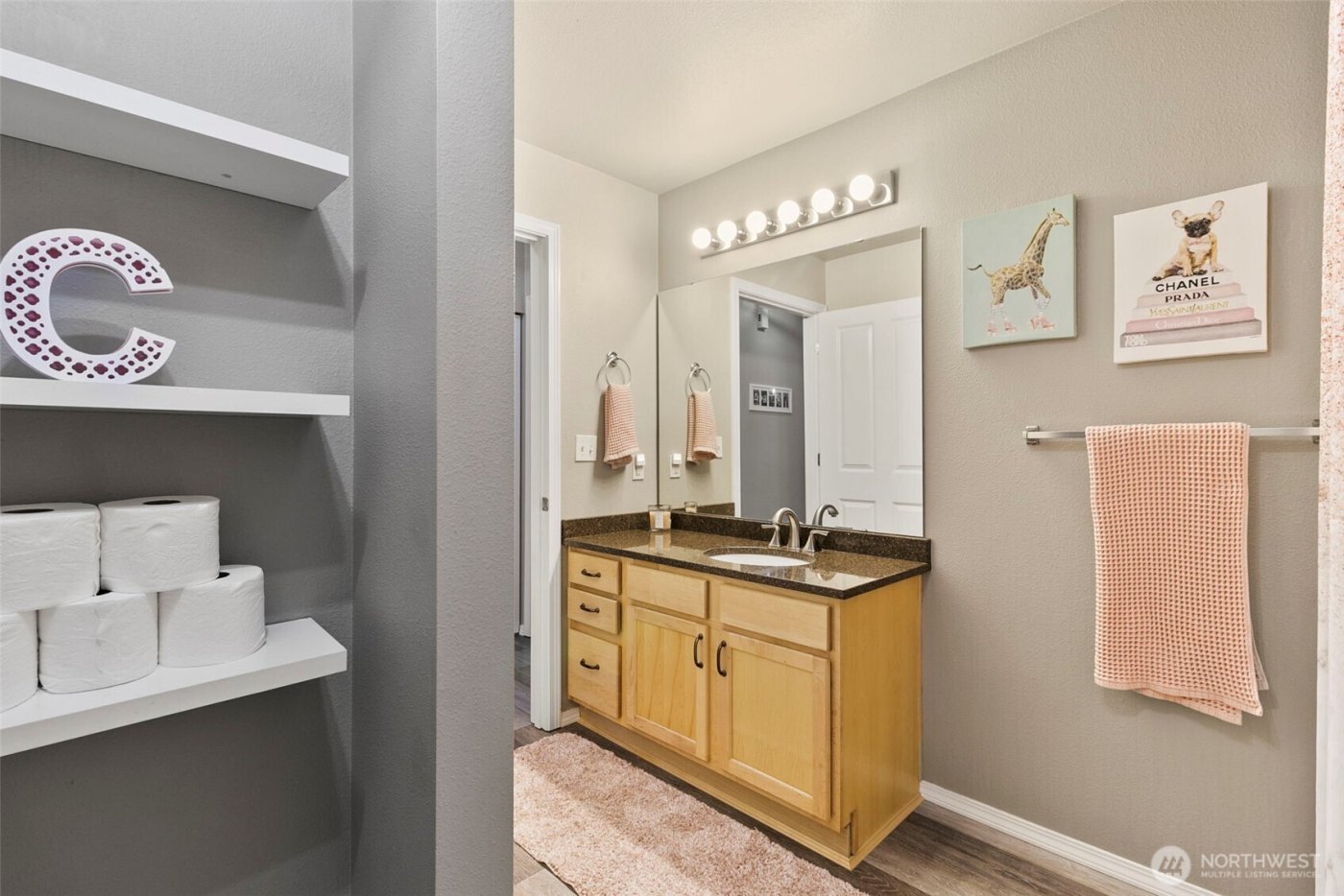 6306 Isaac Avenue SE #A, Auburn, WA 98092