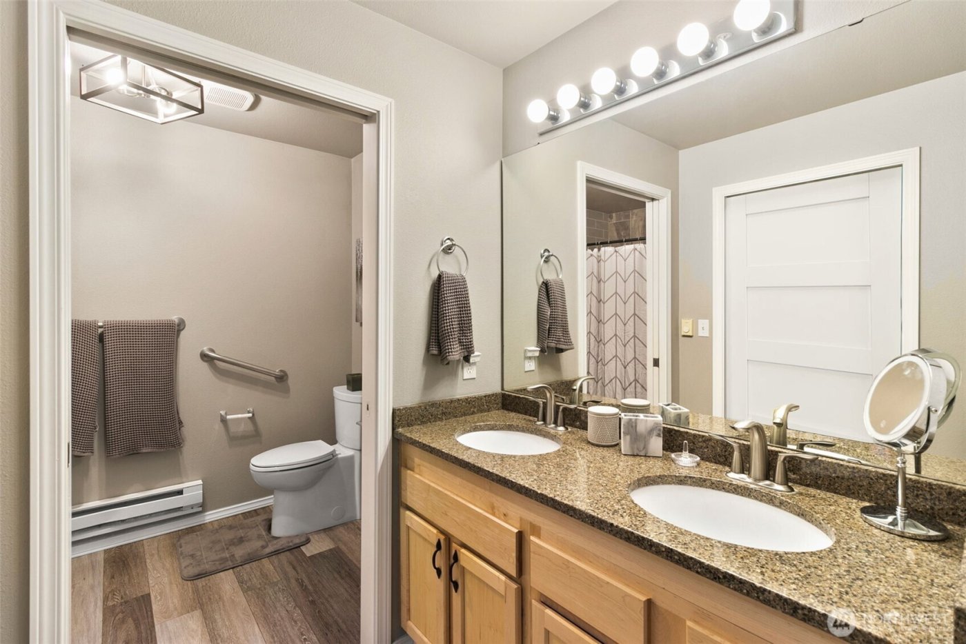 6306 Isaac Avenue SE #A, Auburn, WA 98092