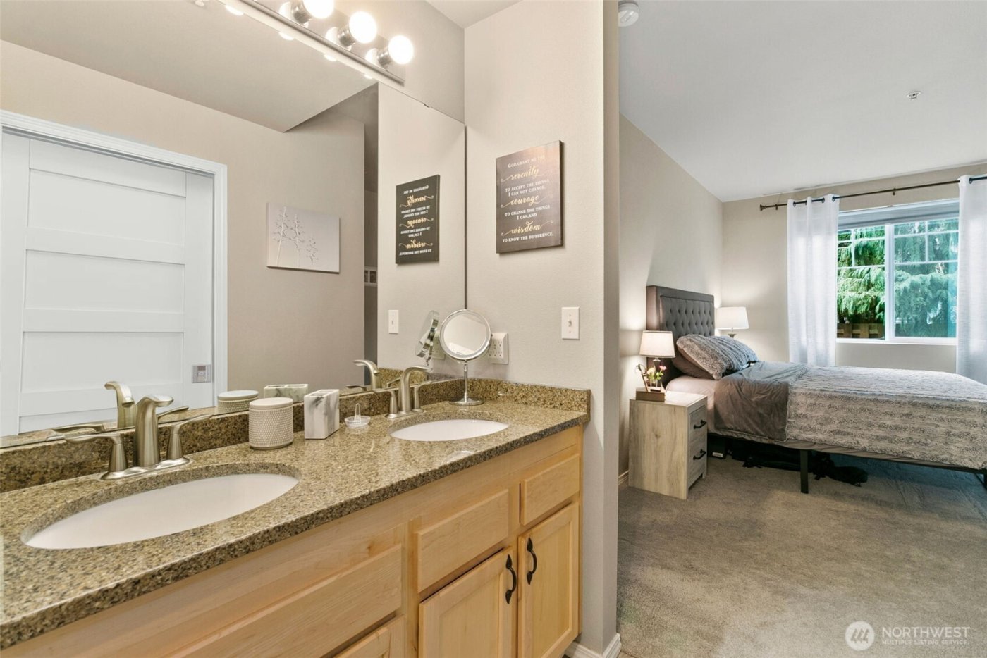 6306 Isaac Avenue SE #A, Auburn, WA 98092