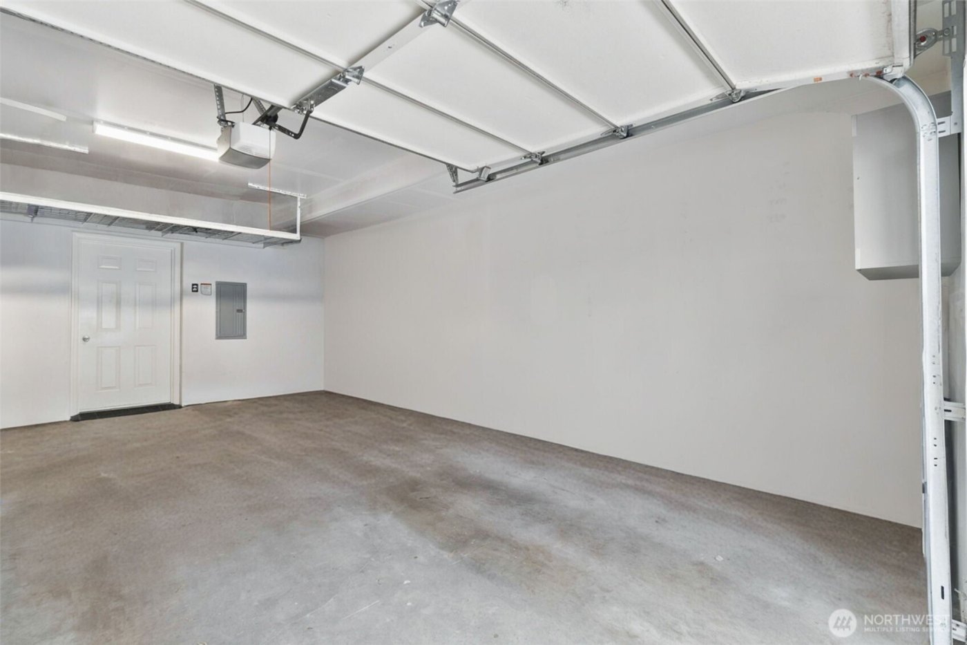 6306 Isaac Avenue SE #A, Auburn, WA 98092