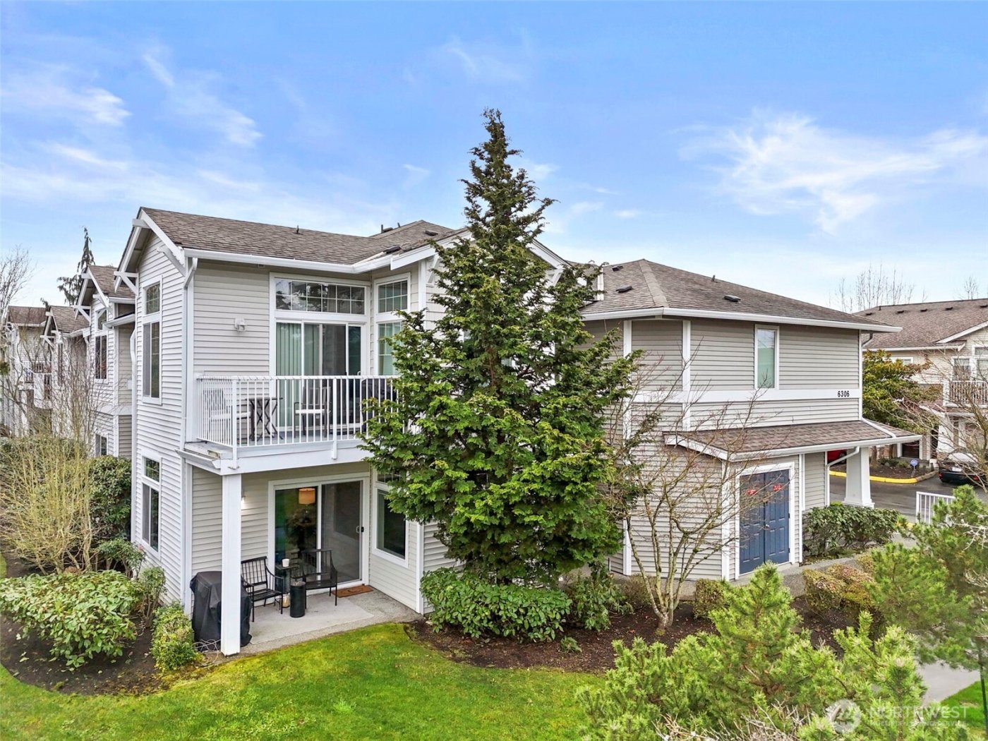 6306 Isaac Avenue SE #A, Auburn, WA 98092