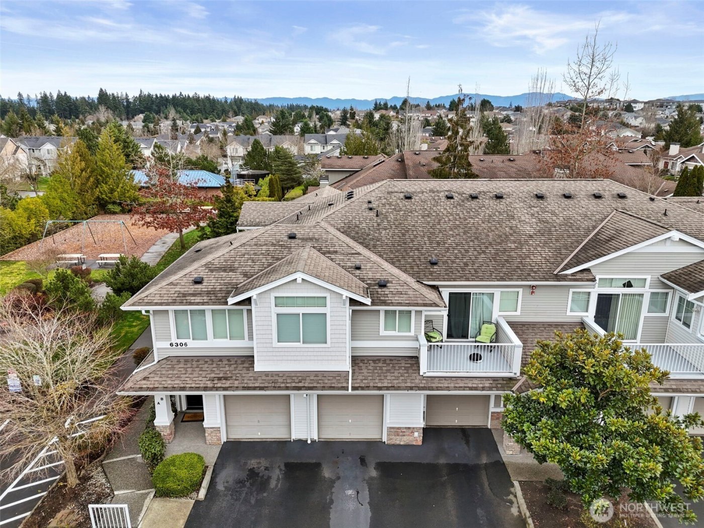 6306 Isaac Avenue SE #A, Auburn, WA 98092