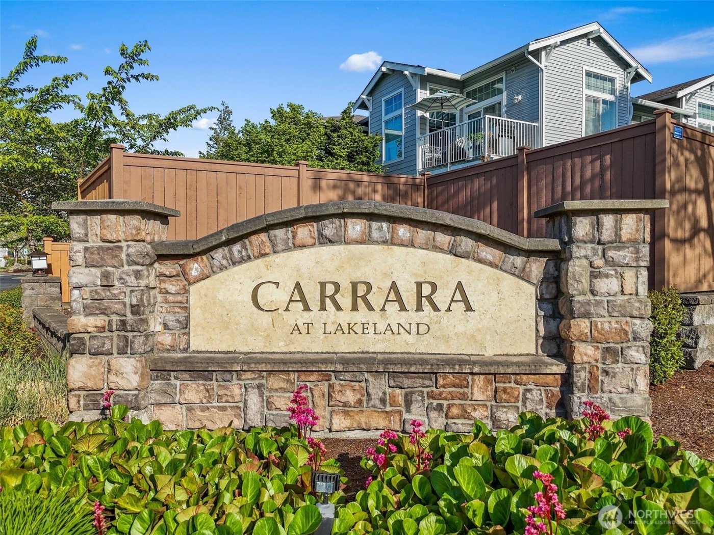 6306 Isaac Avenue SE #A, Auburn, WA 98092