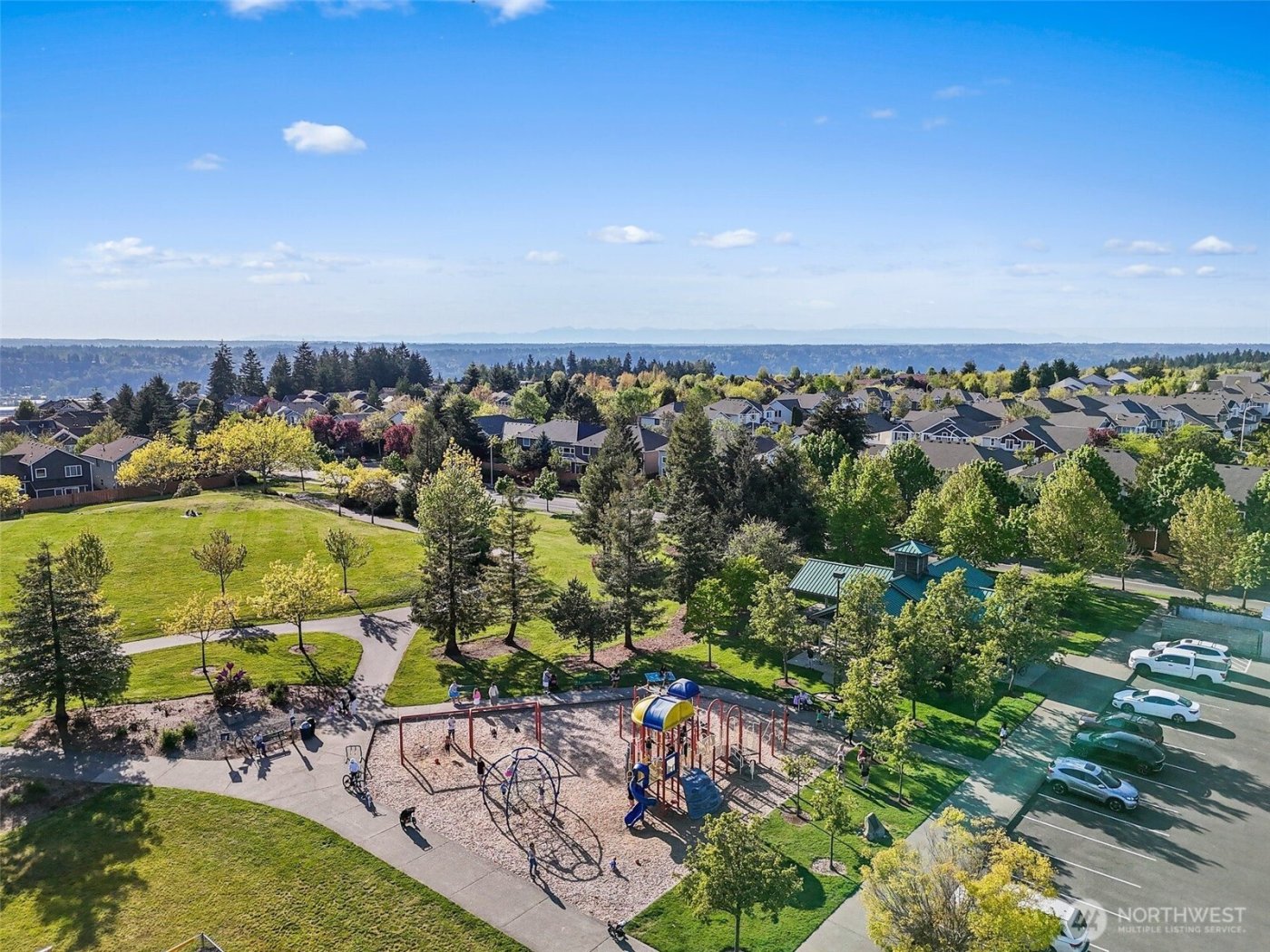 6306 Isaac Avenue SE #A, Auburn, WA 98092