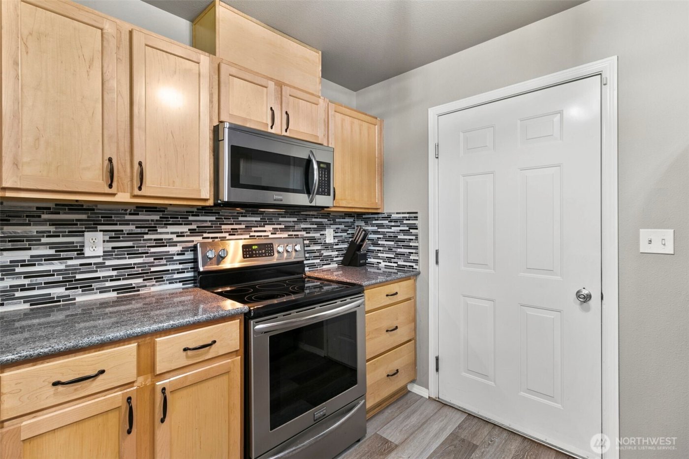 6306 Isaac Avenue SE #A, Auburn, WA 98092