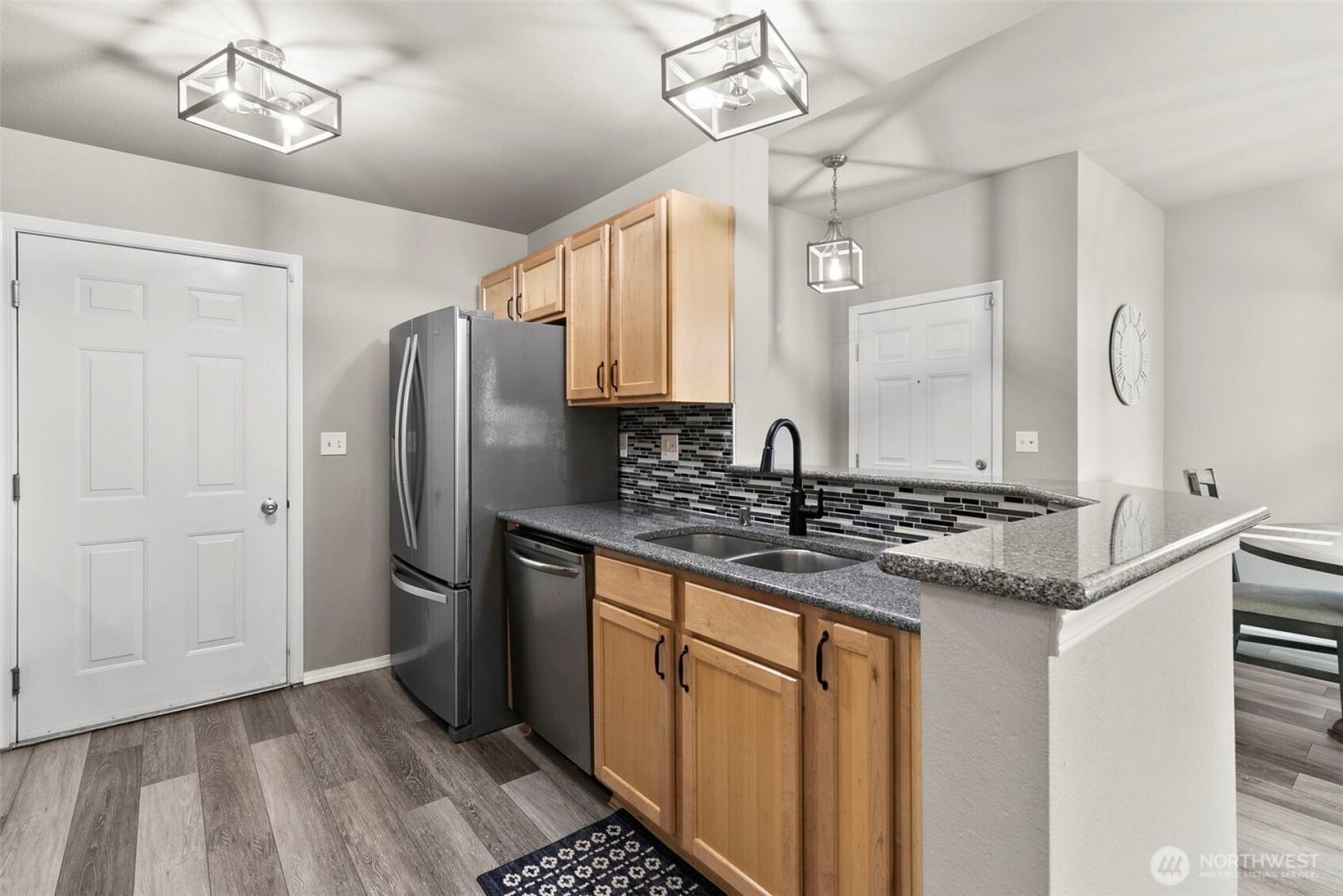 6306 Isaac Avenue SE #A, Auburn, WA 98092