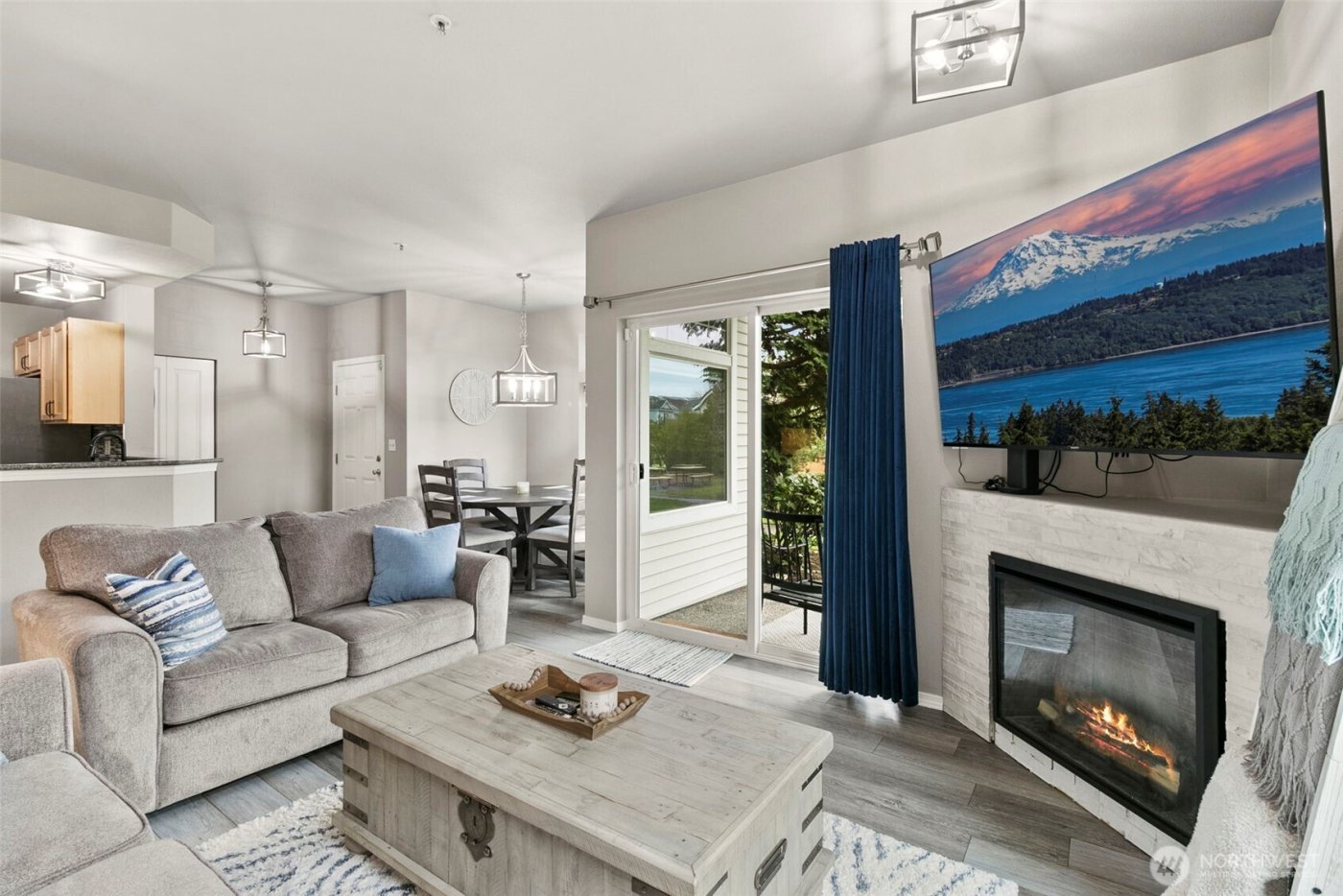 6306 Isaac Avenue SE #A, Auburn, WA 98092