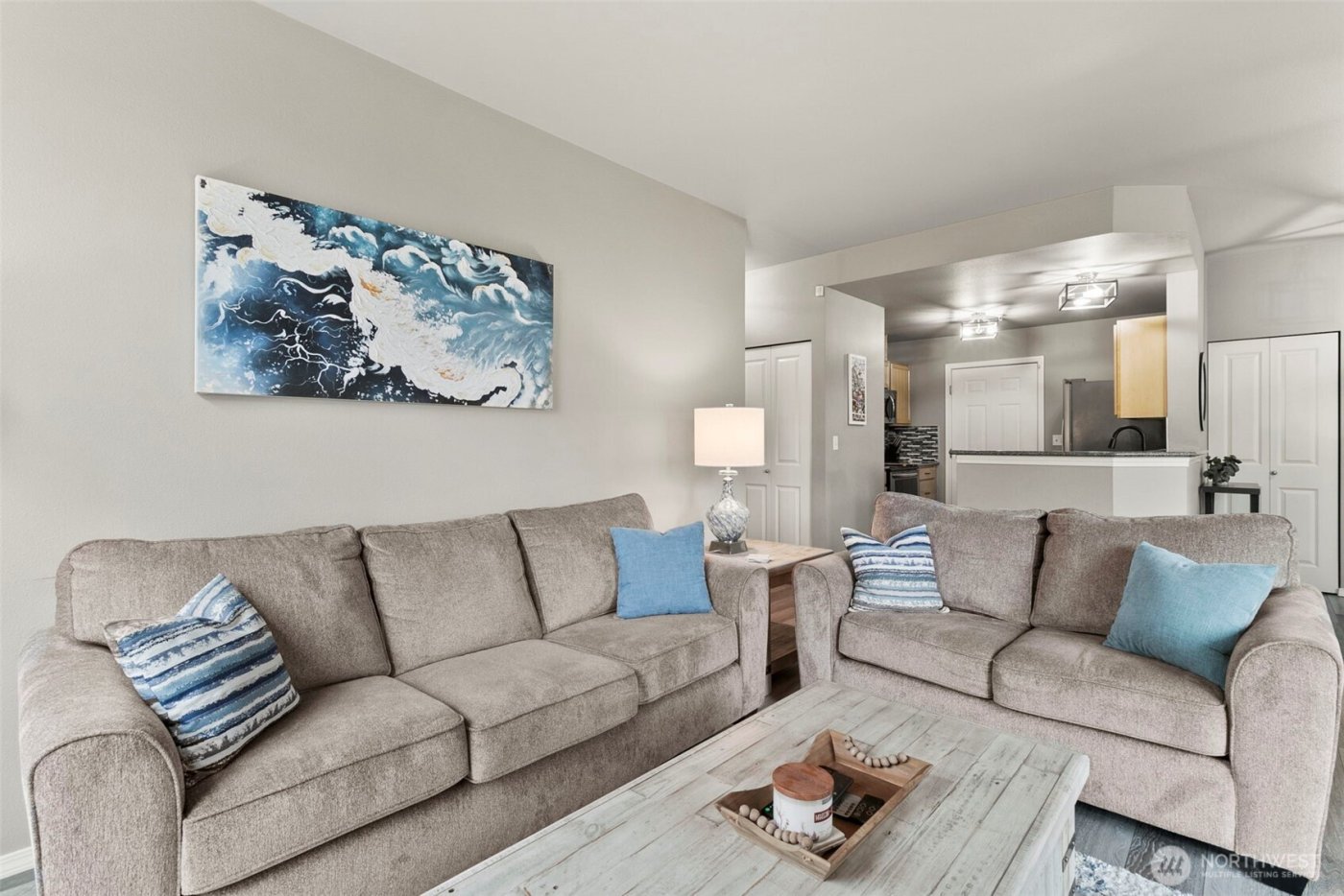 6306 Isaac Avenue SE #A, Auburn, WA 98092