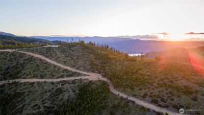 5 USFS 5350 , Chelan, WA 98816