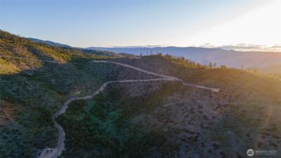 5 USFS 5350 , Chelan, WA 98816 - Photo 3