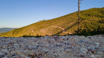 1 USFS 5350 , Chelan, WA 98816 - Photo 3