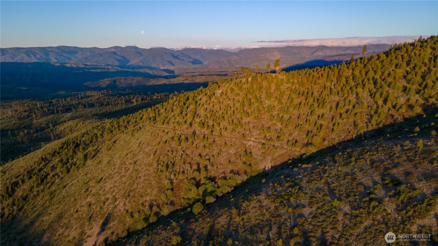 2 USFS 5350 , Chelan, WA 98816