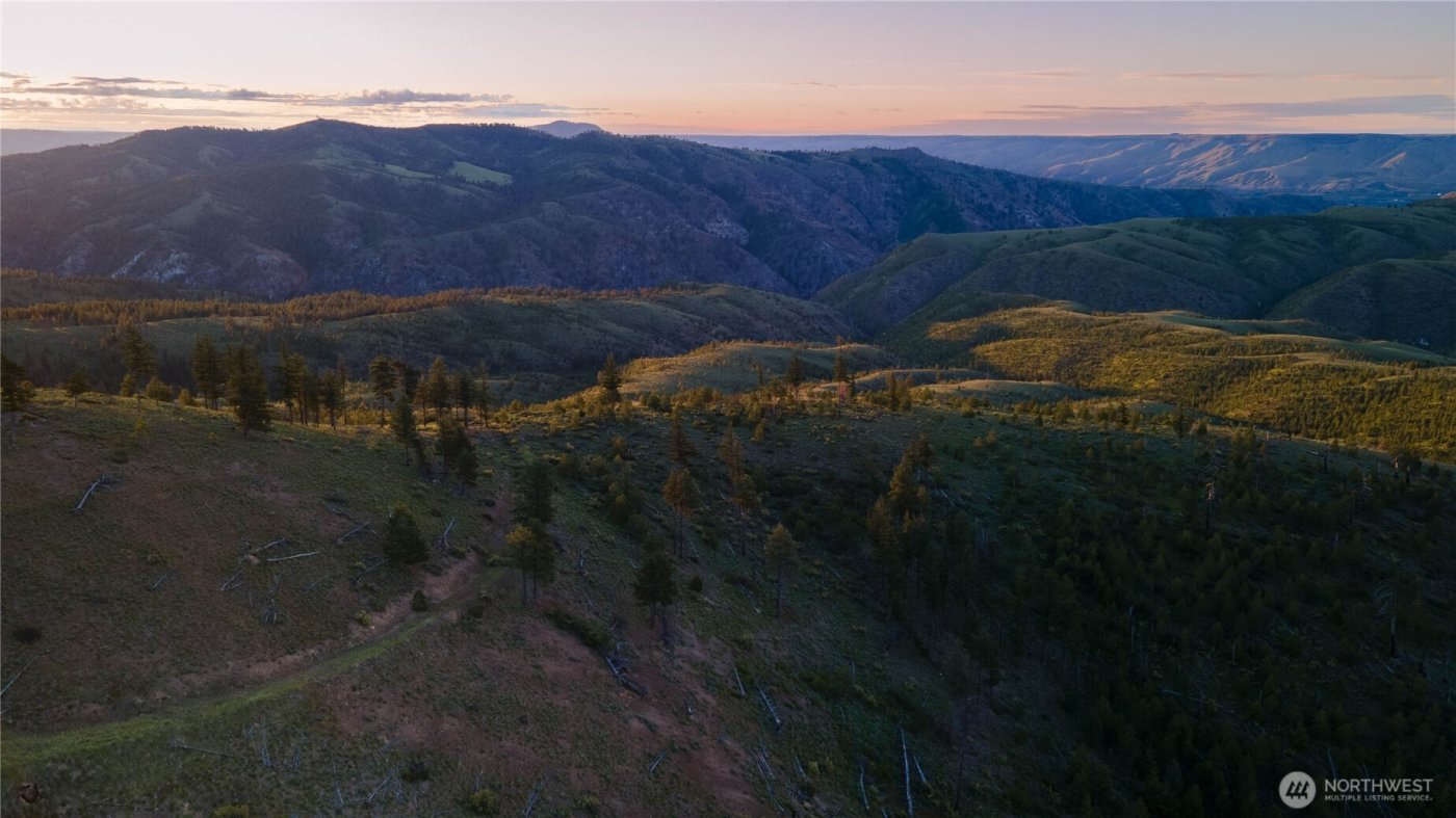 4 USFS 5350 , Chelan, WA 98816