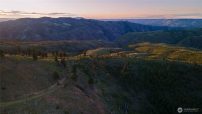 4 USFS 5350 , Chelan, WA 98816 - Photo 2