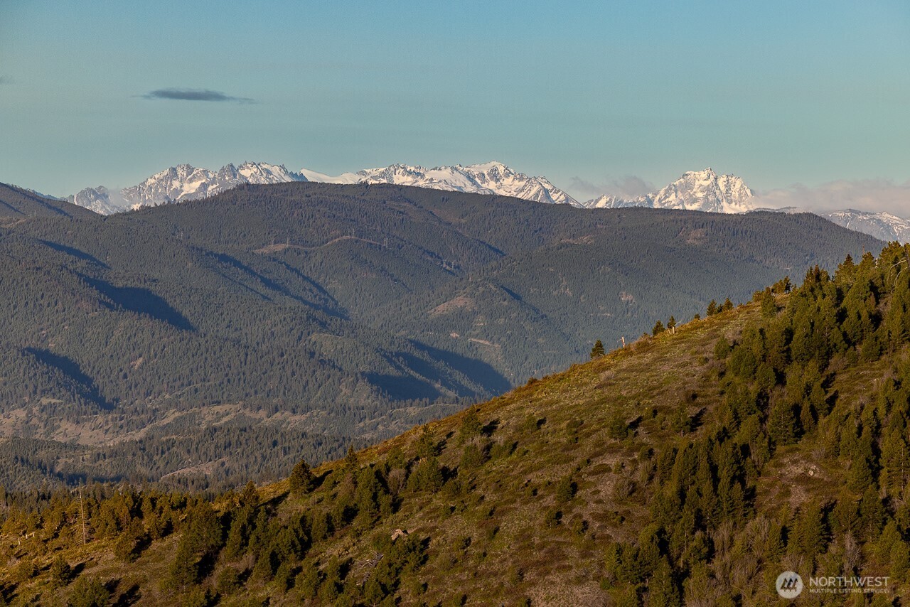 4 USFS 5350 , Chelan, WA 98816