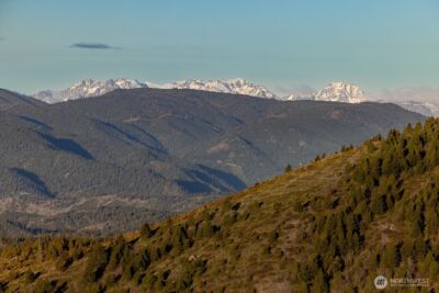 4 USFS 5350 , Chelan, WA 98816 - Photo 4