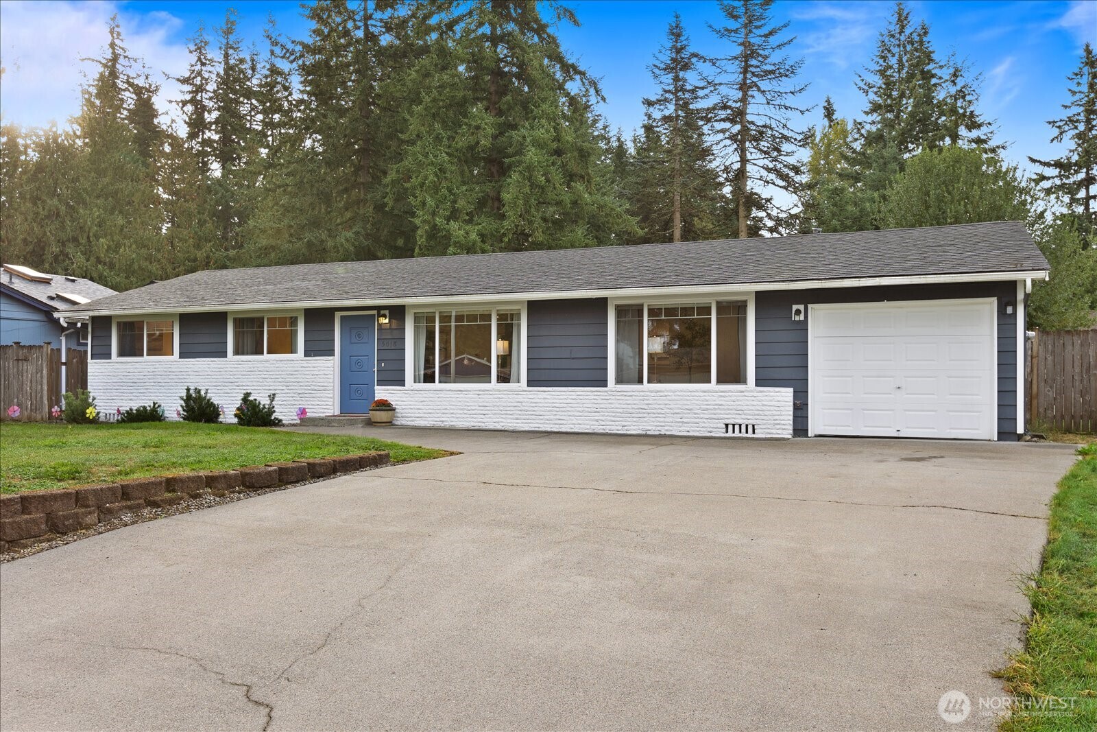5018 130th Place NE, Marysville, WA 98271
