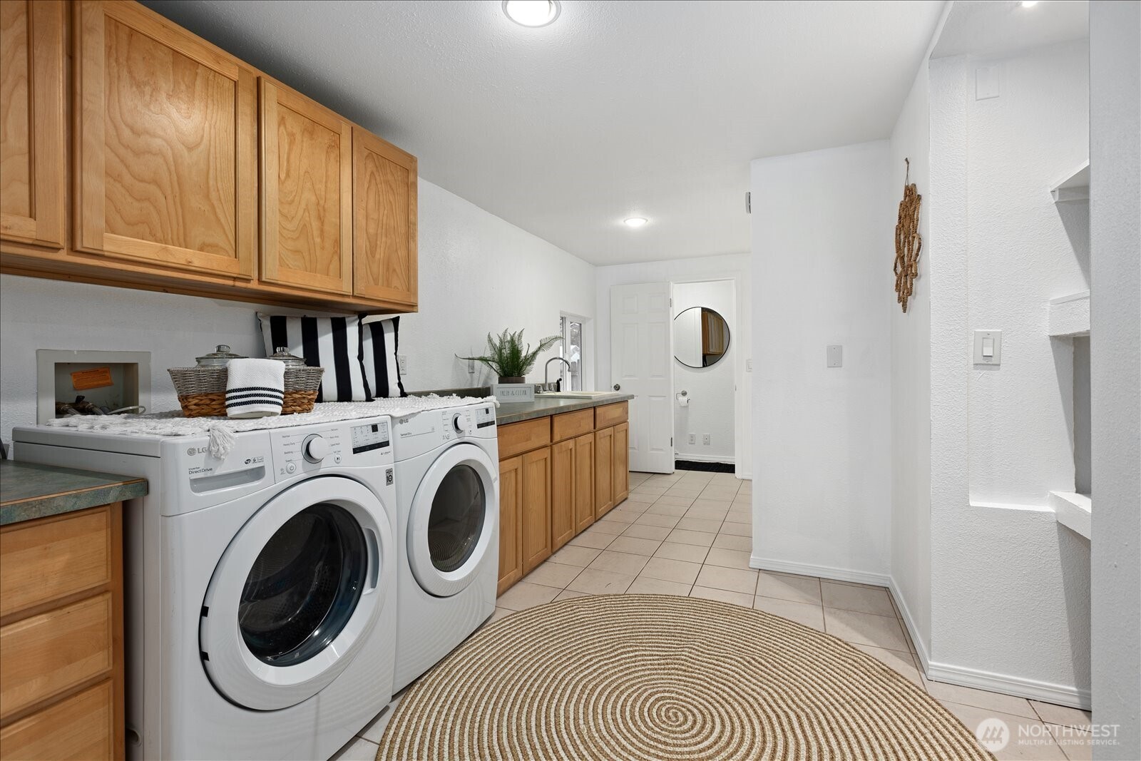 5018 130th Place NE, Marysville, WA 98271