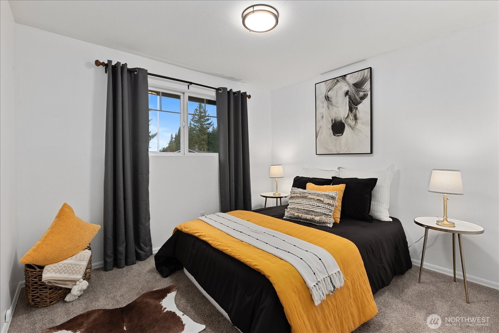 5018 130th Place NE, Marysville, WA 98271