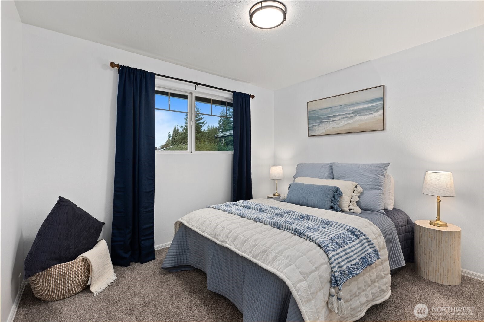 5018 130th Place NE, Marysville, WA 98271