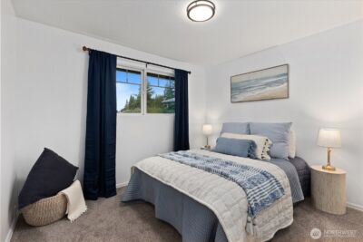 5018 130th Place NE, Marysville, WA 98271 - Photo 14