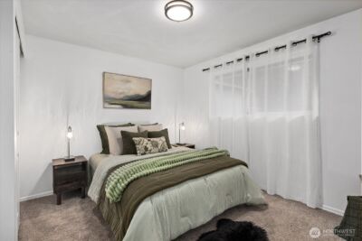 5018 130th Place NE, Marysville, WA 98271 - Photo 16