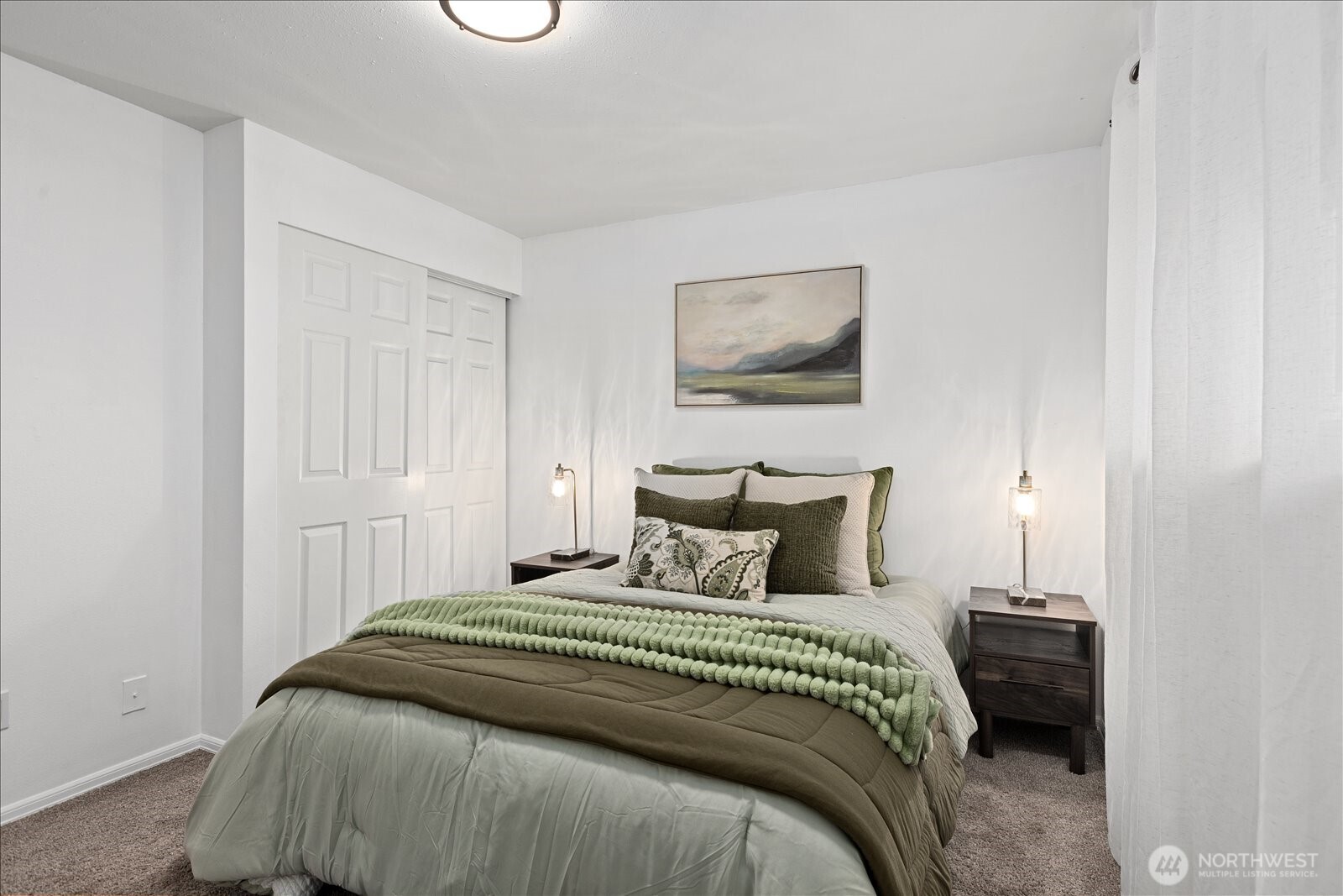5018 130th Place NE, Marysville, WA 98271