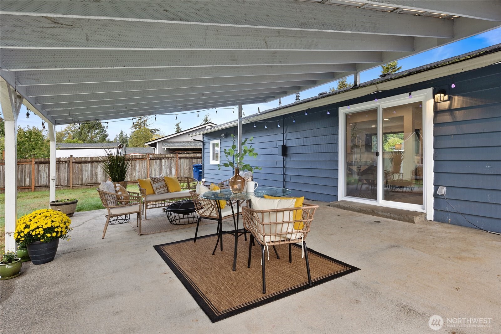 5018 130th Place NE, Marysville, WA 98271