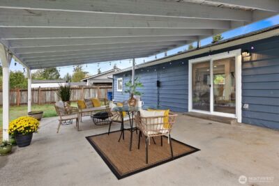 5018 130th Place NE, Marysville, WA 98271 - Photo 19