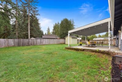 5018 130th Place NE, Marysville, WA 98271 - Photo 20